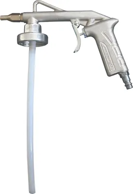 Produktbild von Güde Hohlraumversiegelungspistole