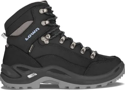 Obrázek produktu pro Lowa Boty Renegade Gtx Mid, 3209459972
