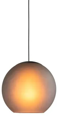 Obrázek produktu pro Závěsné svítidlo ARANGONA 390212 Eglo