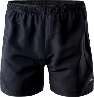 Produktbild von Herren-Shorts MENALI, MARTES ESSENTIALS