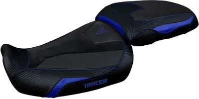 Immagine prodotto di Rivestimento copri sella Gadir Ultragrip 2BE-1