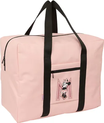 Produktbild von Disney Minnie Blush Reisetasche