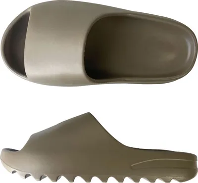 Produktbild von Sommer Männer Badeschuhe Männer Frauen Hausschuhe Sandalen Frauen Badeschuhe Strand Freizeit Schuhe, braun, 42/43