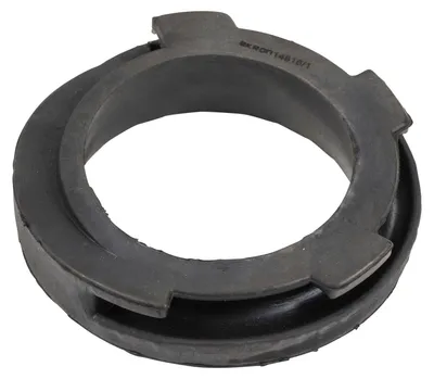Produktbild von Gummiring für Federsitzring 46843237