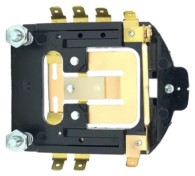 Produktbild von KitchenAid W10119326 Kontrollplatine für Mixeranschluss an Küchenmaschine
