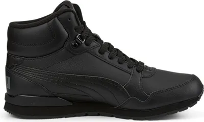 Zdjęcie produktu dla Puma Buty ST Runner V3 Mid, 38763801