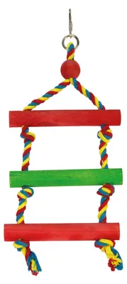 Obrázok produktu pre Arquivet 8435117891616, obálka, 13 x 22 cm