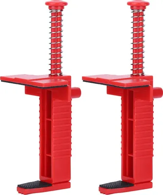 Immagine prodotto di Liner per mattoni, strumento di livellamento, strumenti di misura, strumento per la costruzione di mattoni, linee per la costruzione di mattoni, strumento manuale, strumento di ingegneria