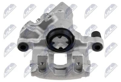 Produktbild von NTY Bremssattel Hinten Rechts für FORD Fiesta Mk7 Schrägheck Ø36mm HZT-FR-047