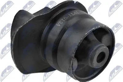 Produktbild von NTY ZTT-TY-013A Achslager für TOYOTA COROLLA (ZZE12, NDE12, ZDE12) Hinten