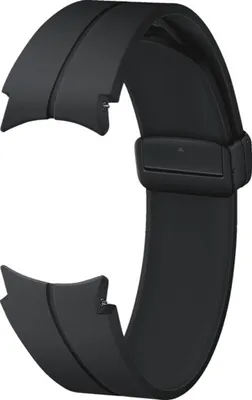 Produktbild von Samsung D-Buckle Sport Band