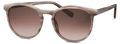 Image de Lunettes de soleil BRENDEL pour adultes