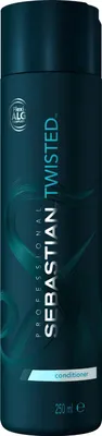 Image de SEBASTIAN PROFESSIONALS | TWISTED | Après-shampooings