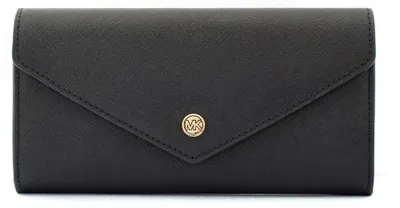 Image de Damen Tasche Michael Kors 35F3GTVE7L-BLACK 19 x 10 x 3 cm