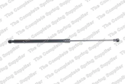 Obrázok produktu pre Plynová pružina veka batožinového priestoru LESJOFORS 8172978
