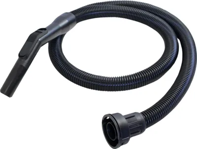 Produktbild von MisterVac Staubsaugerschlauch Ersatzschlauch Schlauch kompatibel mit Starmix APL-1422 eCRAFT