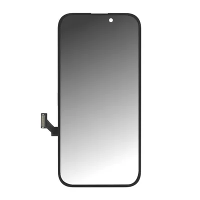 Immagine prodotto di Display per iPhone 15 In-Cell LCD screen Touch