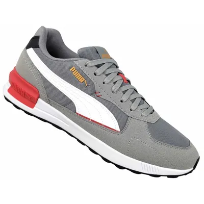 Obrázok produktu pre Puma Obuv Graviton, 38073849
