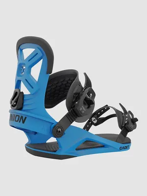 Productafbeelding van UNION Cadet, hyperblauw, maat S