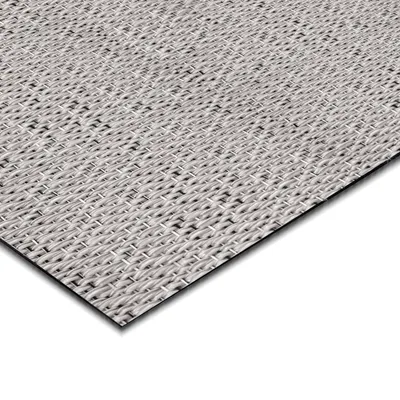 Produktbild von Vinyl-Läufer Turin Breite: 90 cm, Länge: 200 cm