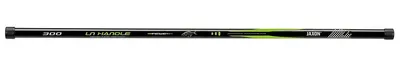 Obrázek produktu pro Jaxon PL-AFC300 Rukojeť podběráku Carbon 300 cm