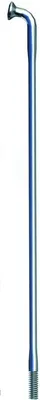 Produktbild von Sapim Race Shaded Speichen 280mm silber 36 Stück.