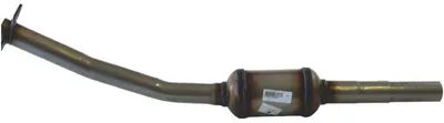 Immagine prodotto di Catalizzatore Bosal 099-633