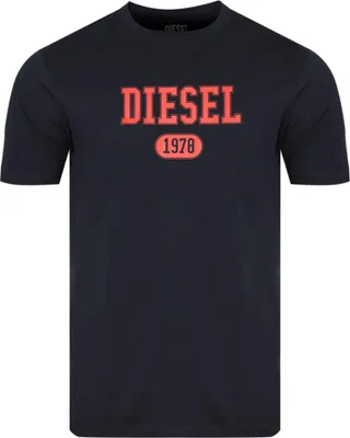Obrázek produktu pro Trička Diesel A16848RPATI81E