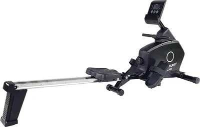 Immagine prodotto di Tunturi FitRow 40 - Cyclette