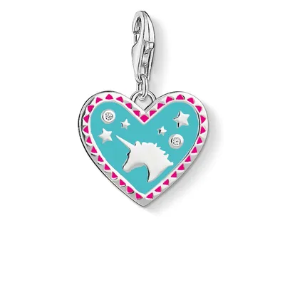 Produktbild von Thomas Sabo Charms & Anhänger für Damen