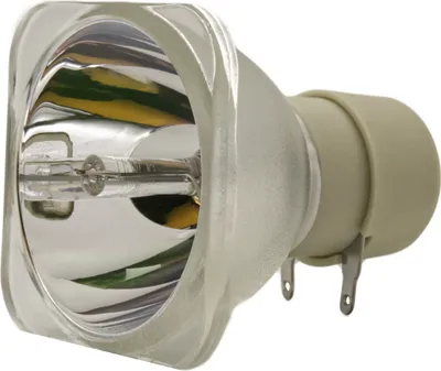 Produktbild von azurano Beamerlampe BLB55 Ersatz für PHILIPS UHP 225/160W 0.9 E20.9 - Ersatzlampe für diverse Projektoren