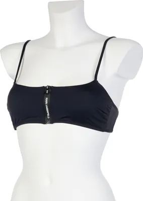 Obrázek produktu pro LAGERFELD bikiny pro ženy
