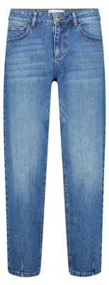 Produktbild von Cartoon (230) Hose Jeans 1/1 LAEnge 8620 8620 34