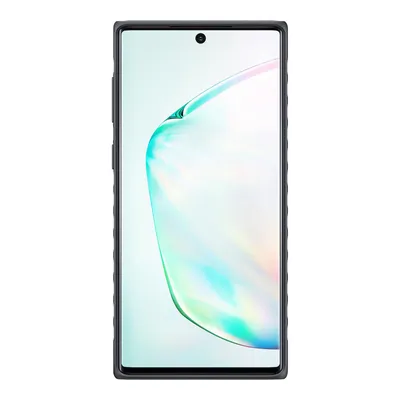 Immagine prodotto di Custodia Standing Cover Samsung EF-RN970CSEGWW Galaxy Note 10 SM-N970 Silver
