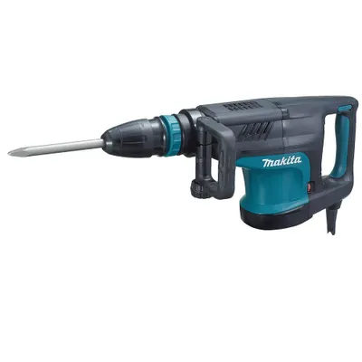 Image de Makita Marteau-piqueur 1.510 W - SDS-MAX - 19,1 J