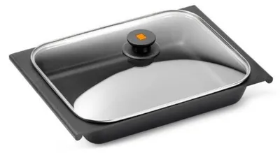 Immagine prodotto di Teglia efficiente bra a272331