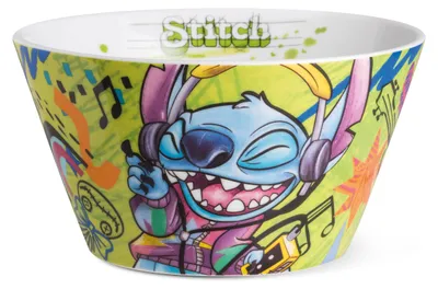 Produktbild von Egan Stitch Schüssel    One Size