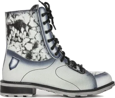 Zdjęcie produktu dla Buty Maciejka 0706103008