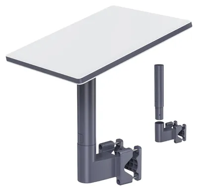 Obrázek produktu pro Držák pro anténu Starlink Mini Spacetronik SSA05