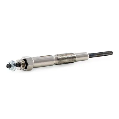 Produktbild von MAXGEAR 66-0082 Diesel Glühkerze für MAZDA 5 (CR19) M10x1,25