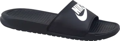 Productafbeelding van Nike Schoenen Wmns Benassi Jdi, 343881015