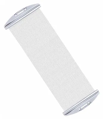 Image de Fil d'acier robuste à 40 brins, accessoire de rechange pour caisse claire de 14 pouces