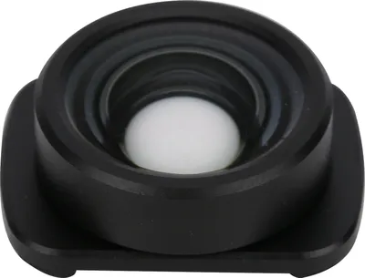 Image de Caméra portable grand angle pour DJI Osmo Pocket 2