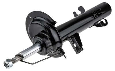 Obrázek produktu pro Tlumič MINI (R50,R52,R53) - přední levý