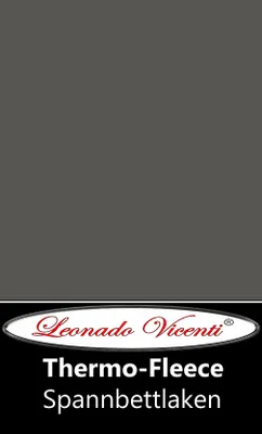 A dark gray background with a black section at the bottom containing a logo and product title.