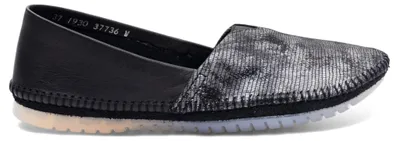 Image de Maciejka Chaussures 1930W52000