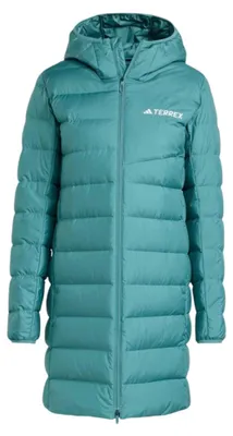 Produktbild von Jacken Adidas Terrex Multi 2.0 JM8731