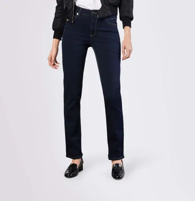 Produktbild von MAC MELANIE D801 Trousers MA 42/30