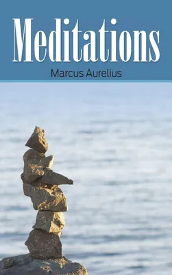 Produktbild von Meditations
