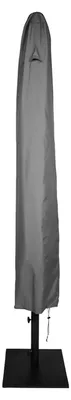 Image de Housse de protection pour parasol de 210 cm de haut